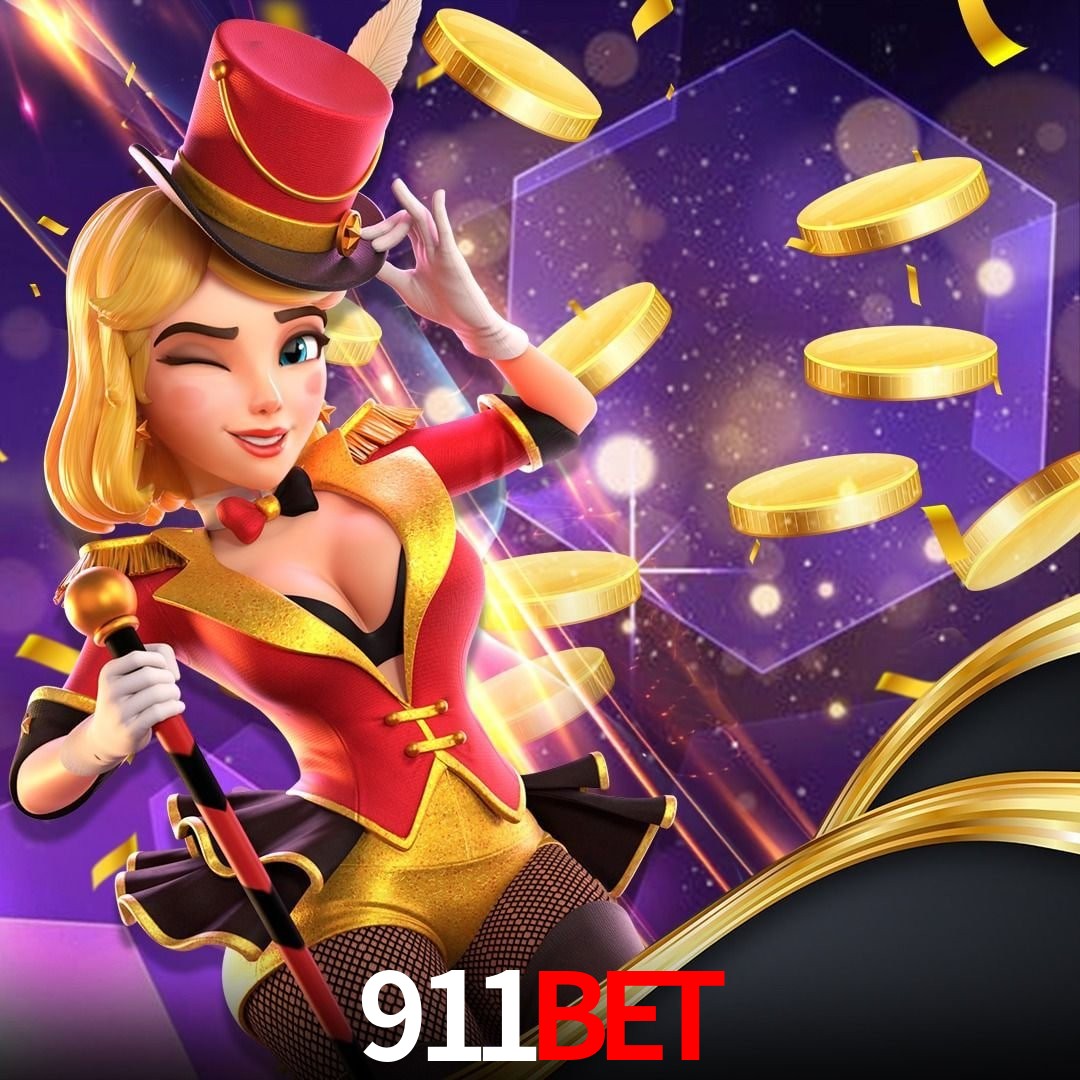 Crash Games Strategies 911bet