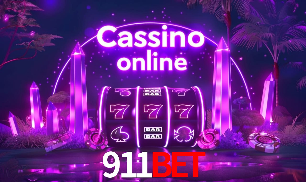 slot_GatesOfOlympus