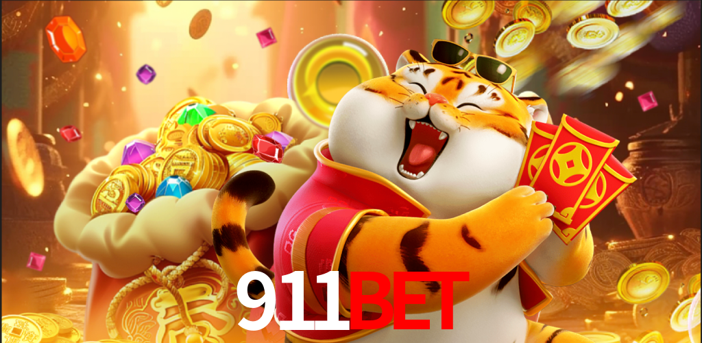 911bet.com