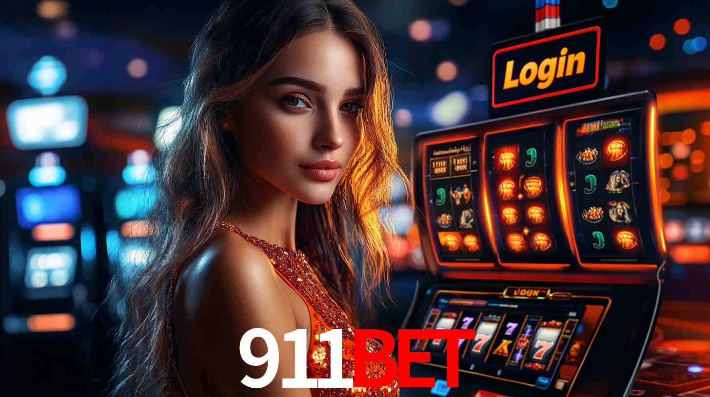 911bet: Seu Especialista em Apostas Esportivas Brasileiras