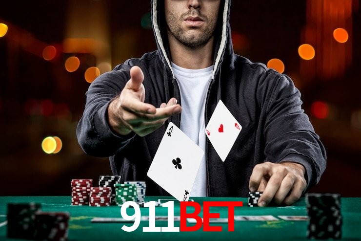 Funcionalidades App 911bet