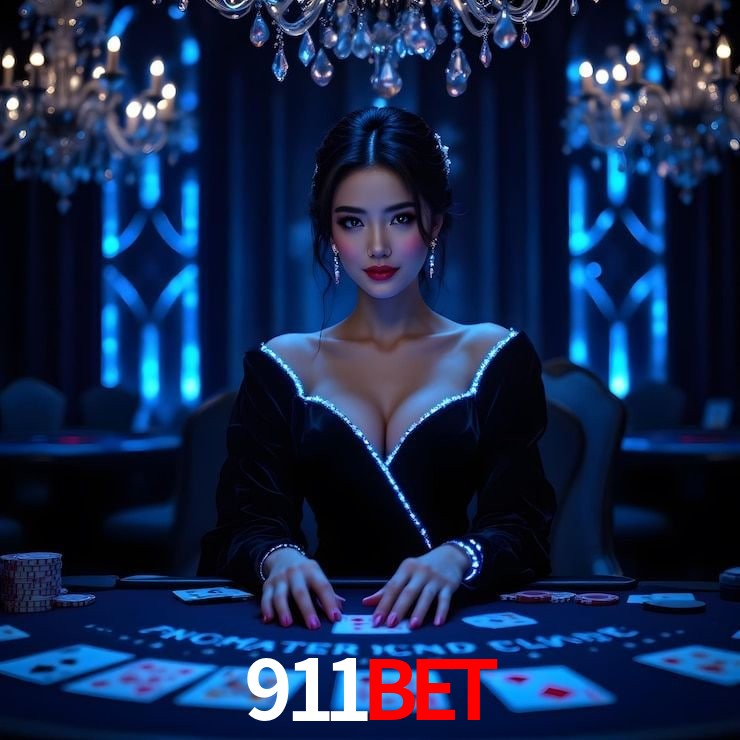 911bet Giros Grátis
