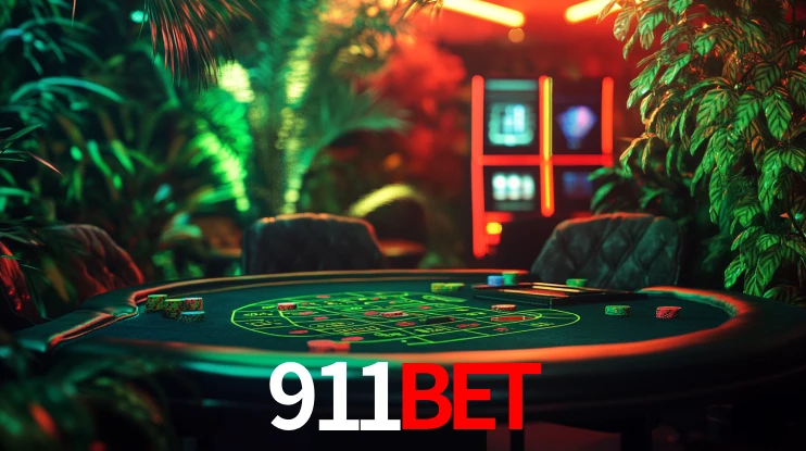 Tournaments 911bet