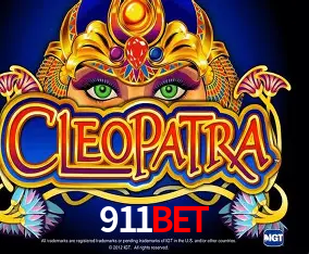 Desvendando o Mundo dos Jogos Virtuais na 911bet