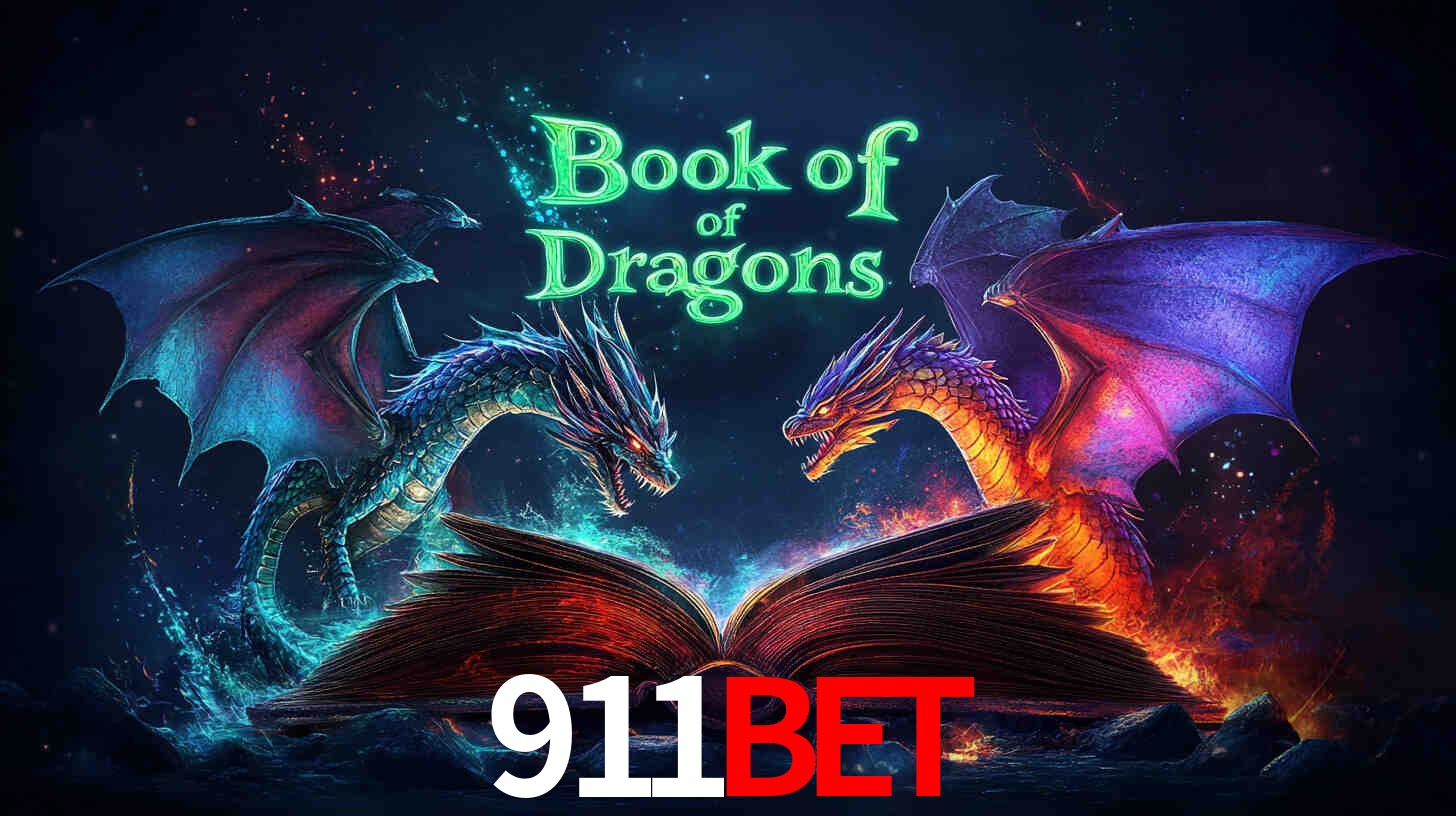 Vantagens App 911bet