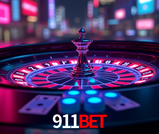 Jogos Exclusivos 911bet