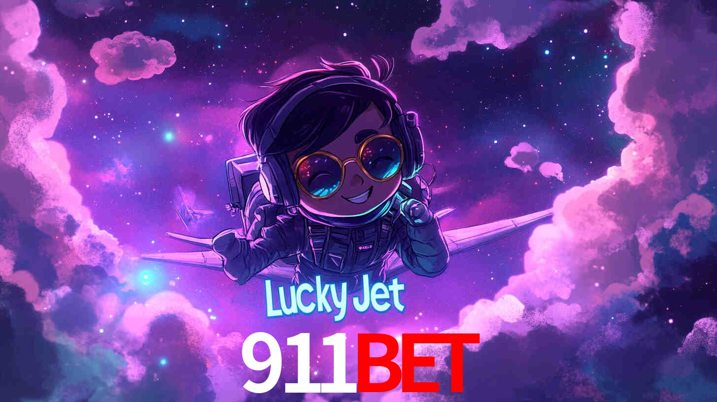 Segurança App 911bet