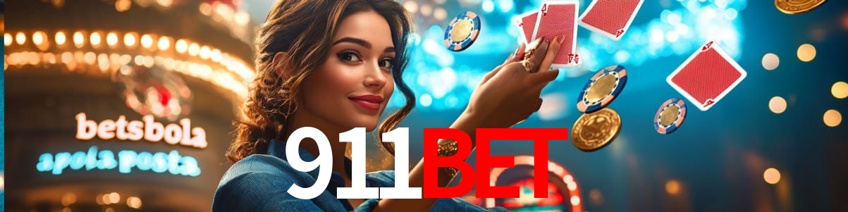 Bonus Features 911bet