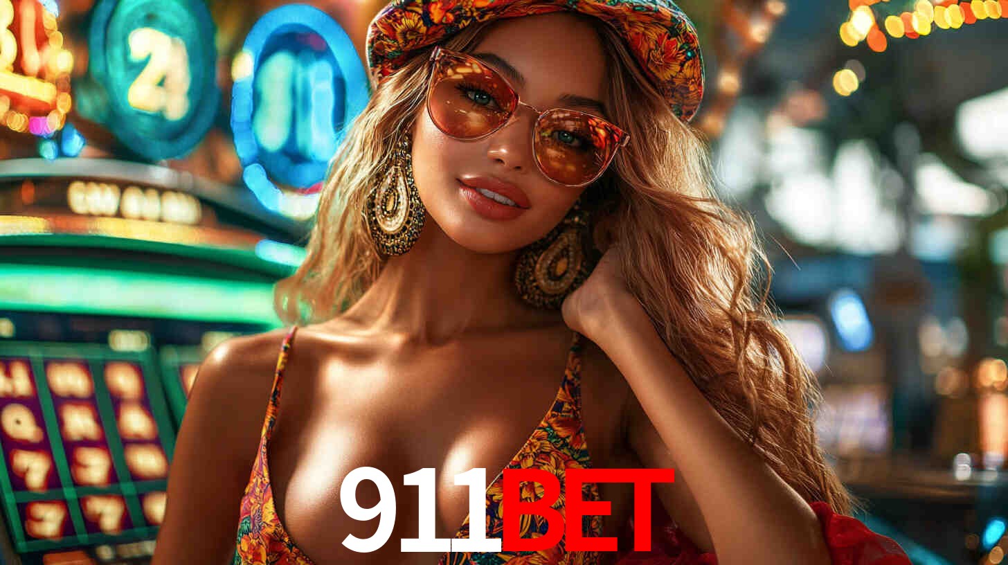 911bet,911bet.com