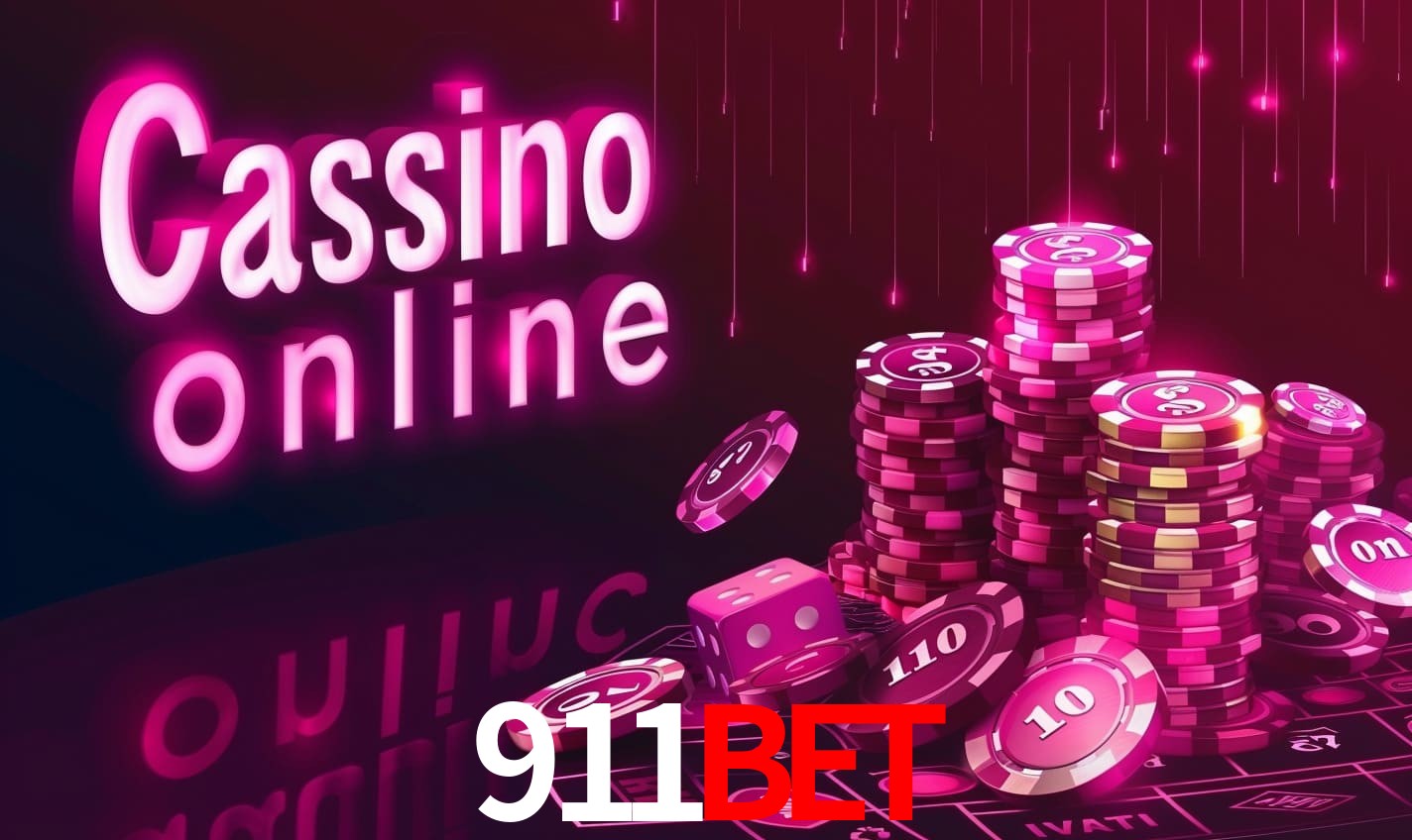Programa VIP 911bet
