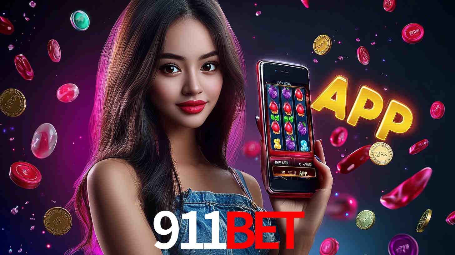 download_Android