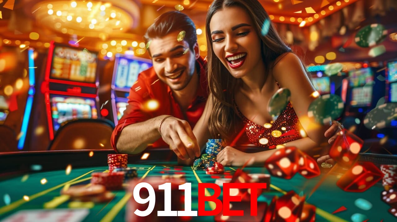 slot