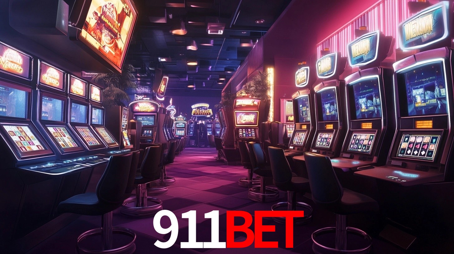 Experimente o Login Seguro Premium no 911bet