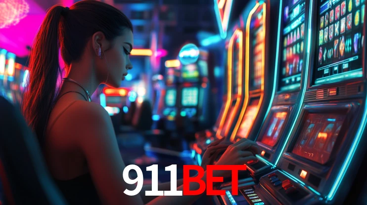 911bet,911bet.com