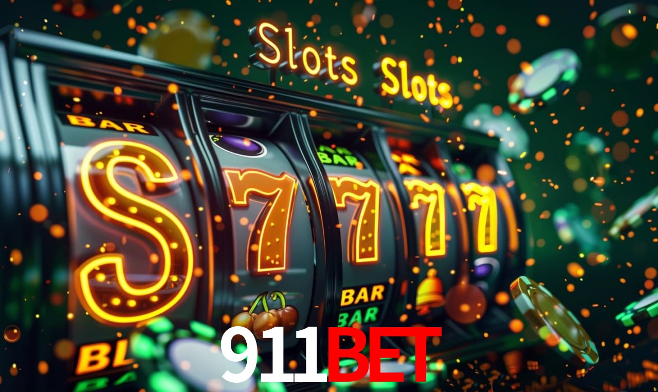 Ofertas Exclusivas 911bet