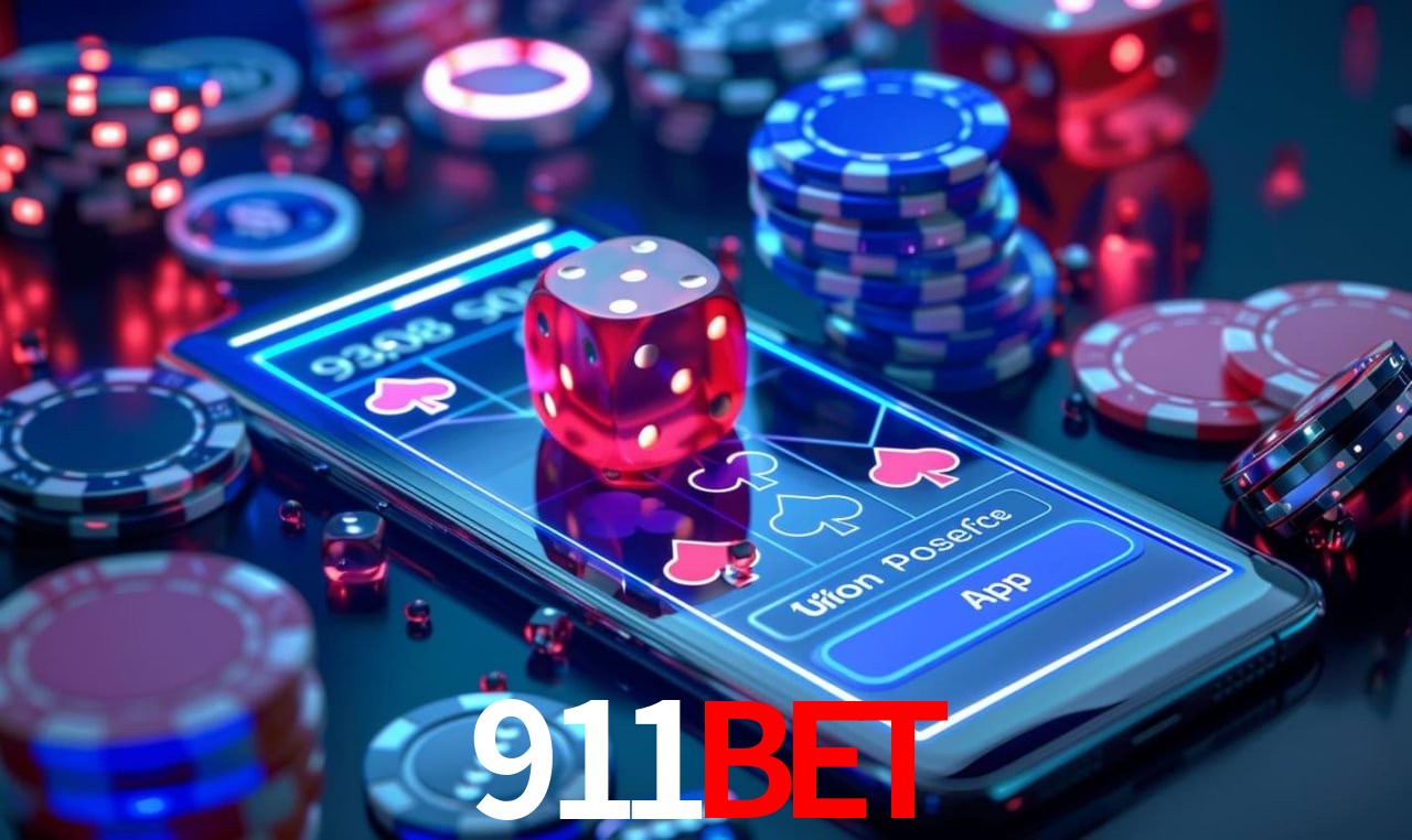 Jogos Mesa 911bet