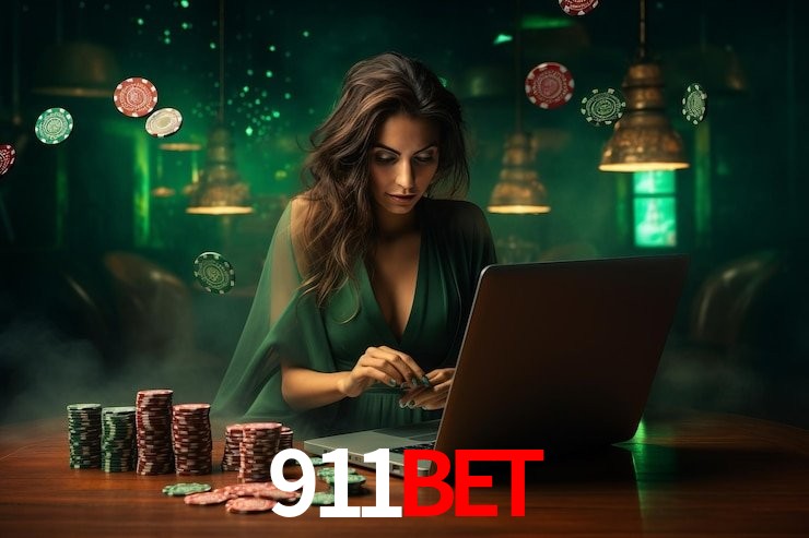 App Store 911bet