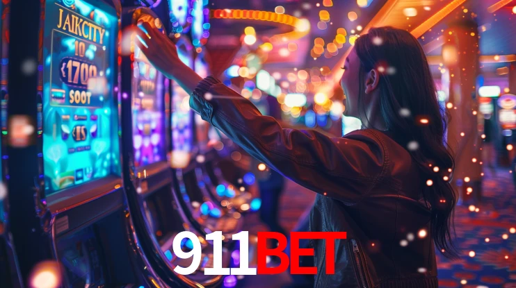 911bet - Bem-vindo ao Cassino Oficial - 911bet.com
