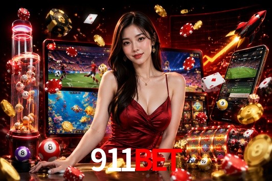 cassino_Blackjack