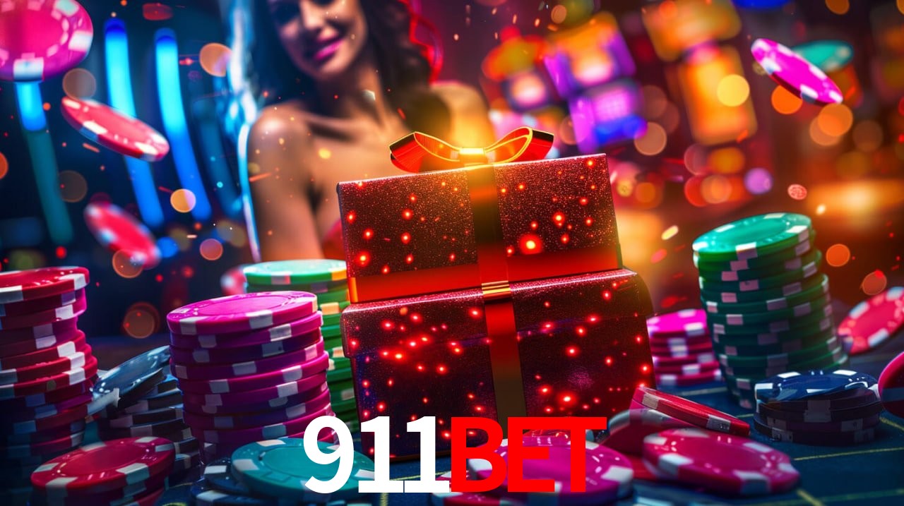 Apostas de Basquete 911bet