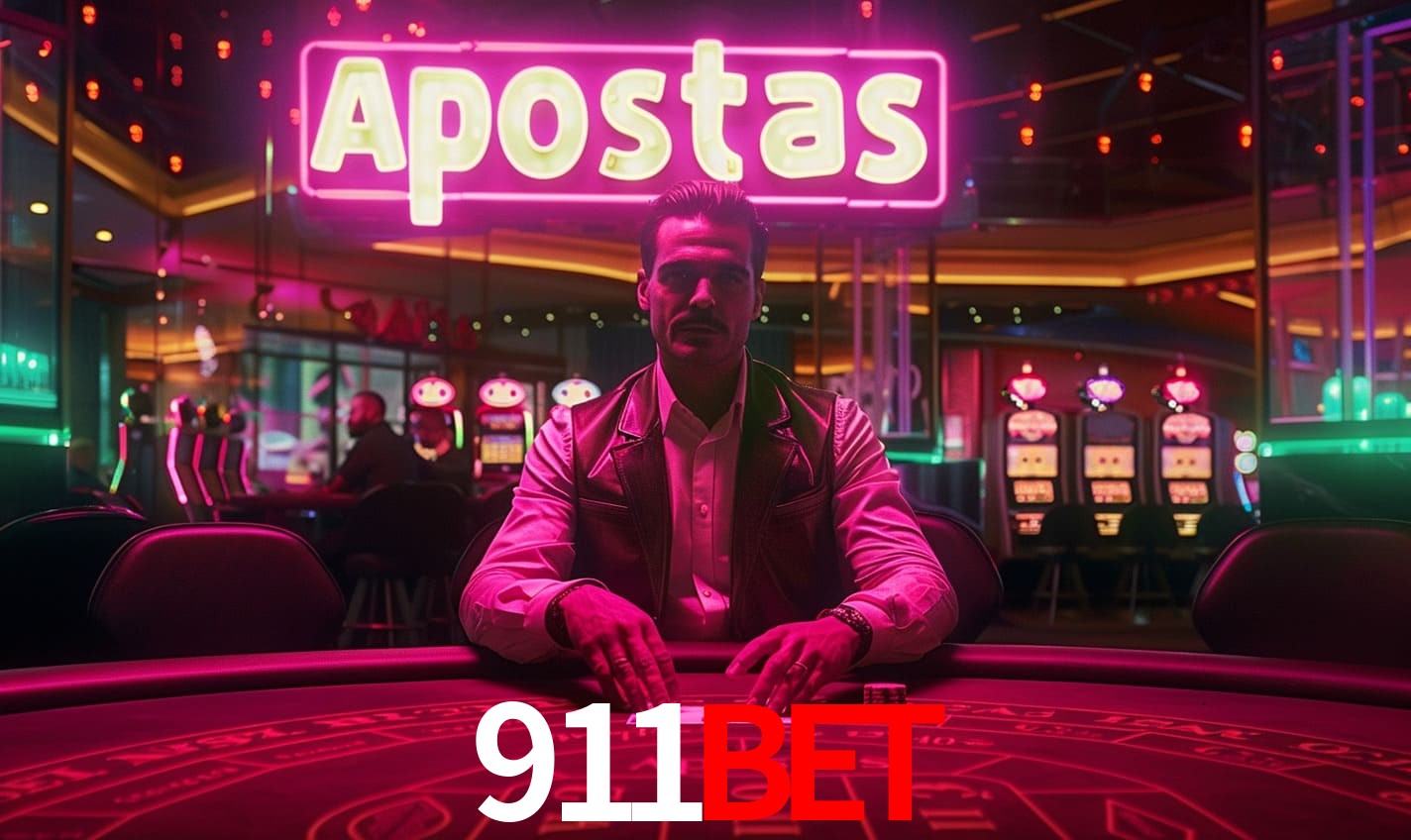 Bônus Diários 911bet