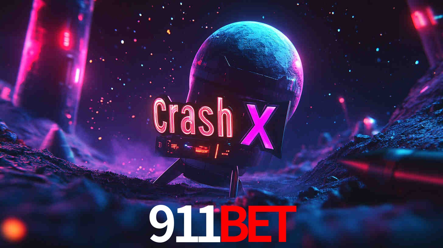 Baixar 911bet Android