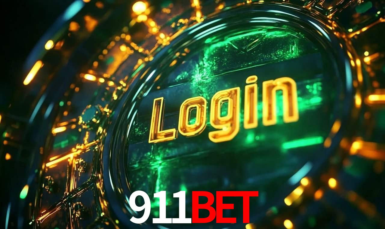 iPad 911bet