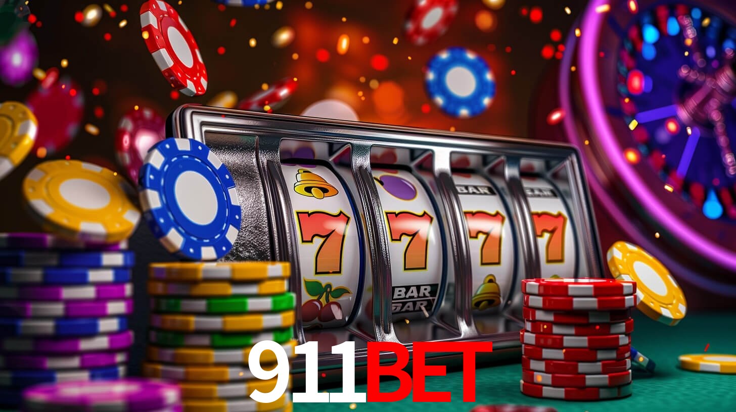 Segurança 2FA 911bet