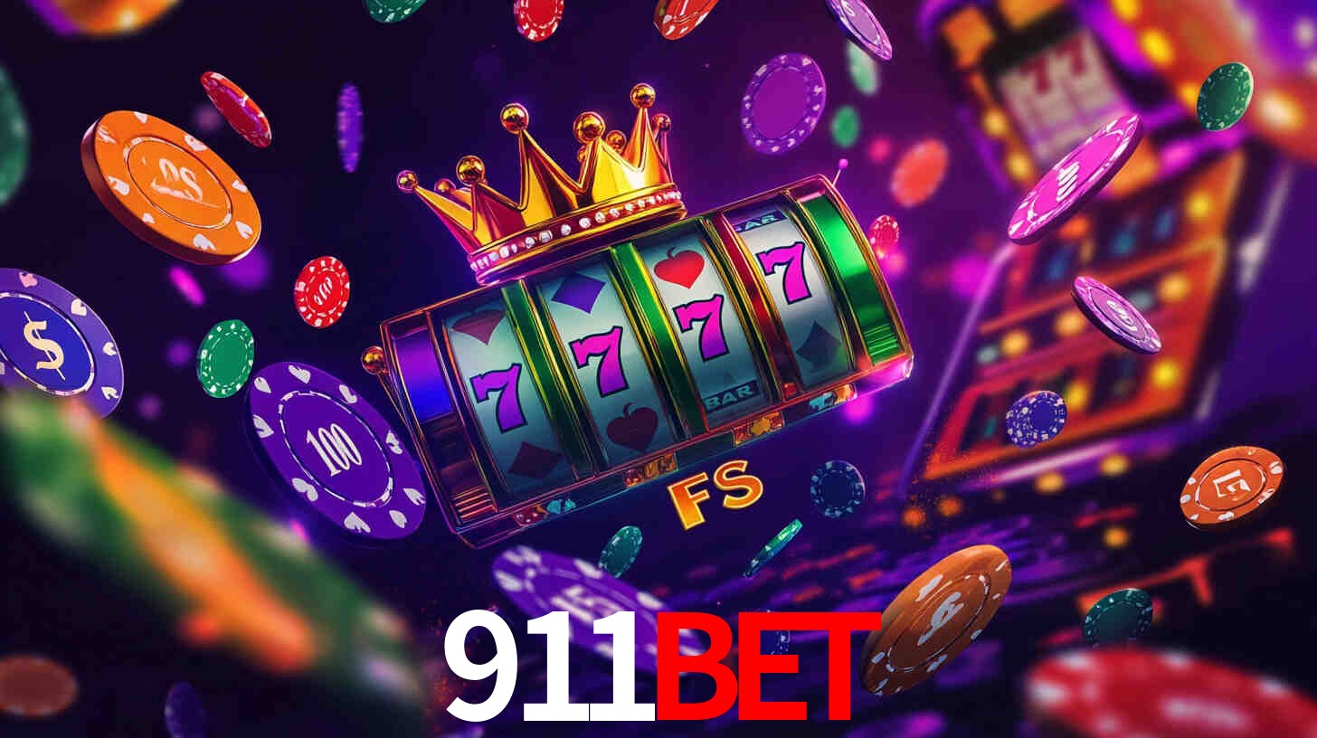 Exclusive Games 911bet