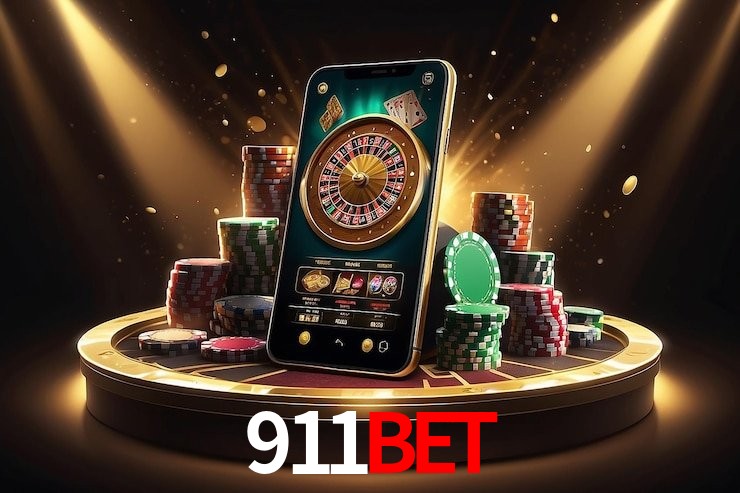 slot_SweetBonanza