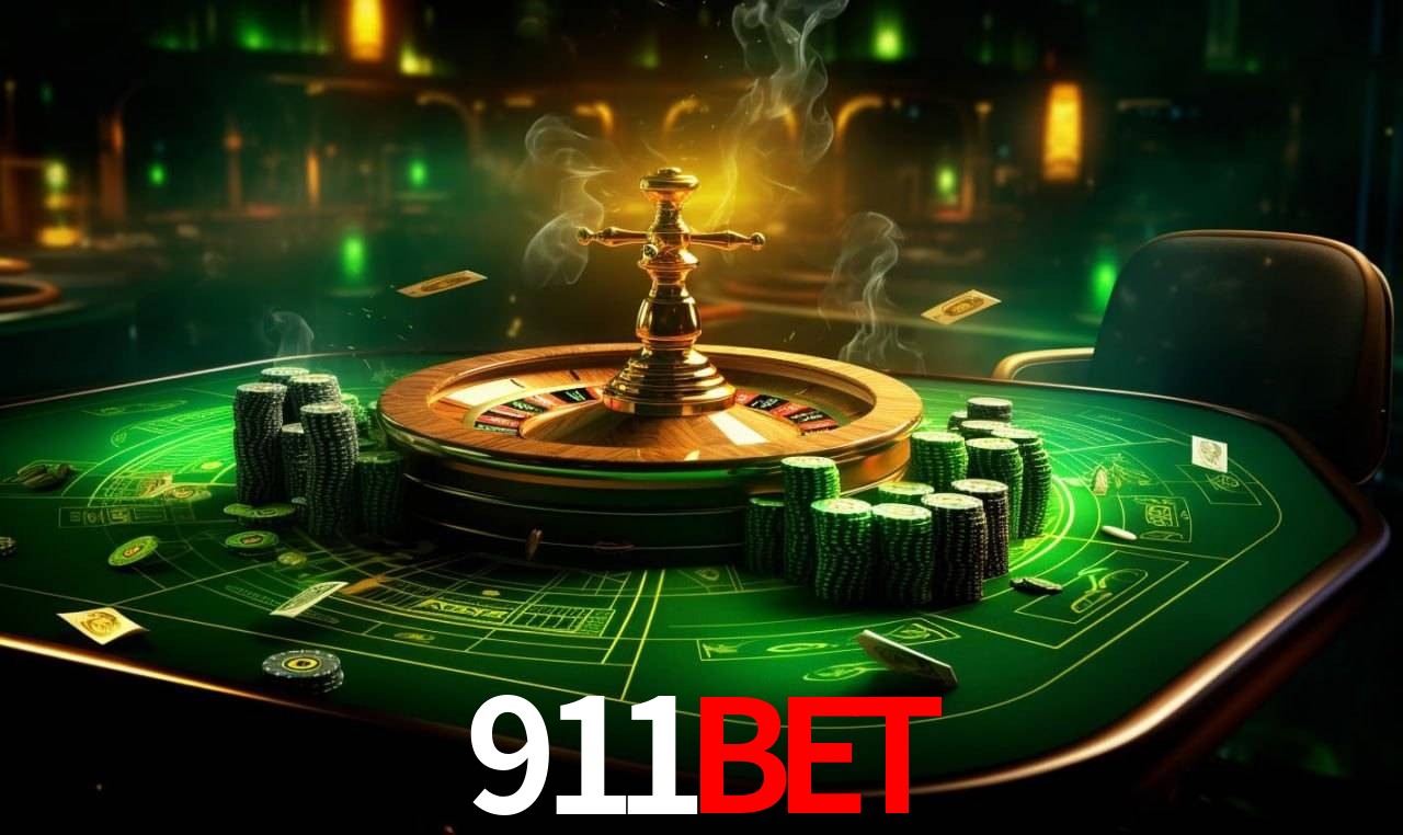 Estatísticas Esportivas 911bet