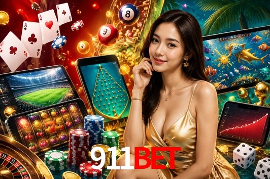 Aviator Game 911bet