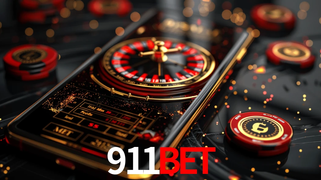 Security Systems 911bet