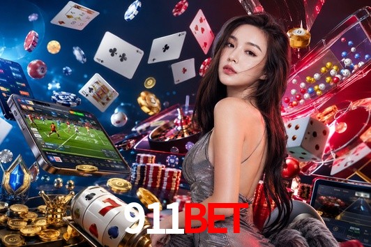 Quick Registration 911bet
