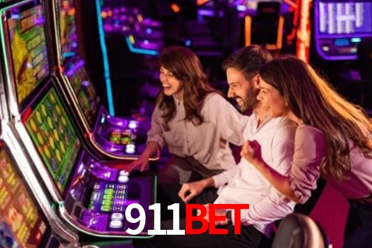 Estatísticas do Jogo 911bet