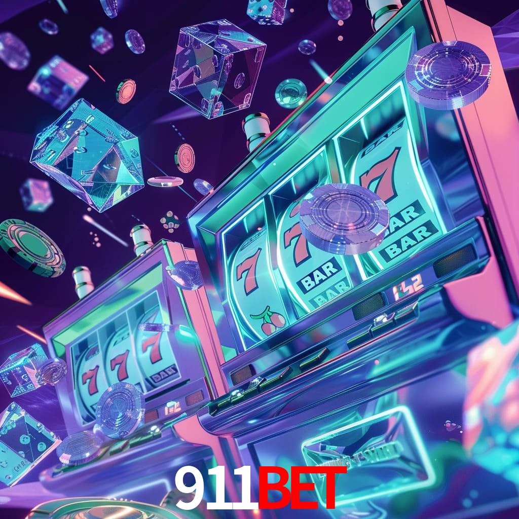 Estatísticas 911bet
