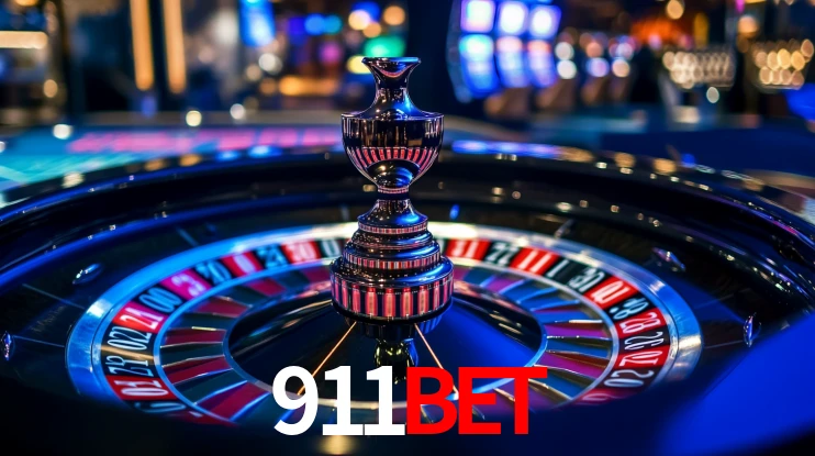 911bet.com