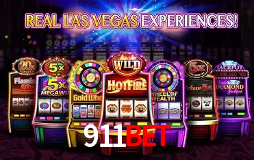 Explorando a Categoria de Eventos em Apostas na 911bet
