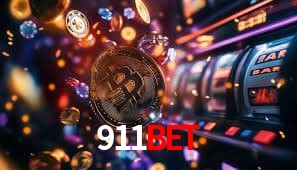 Experiência VIP 911bet