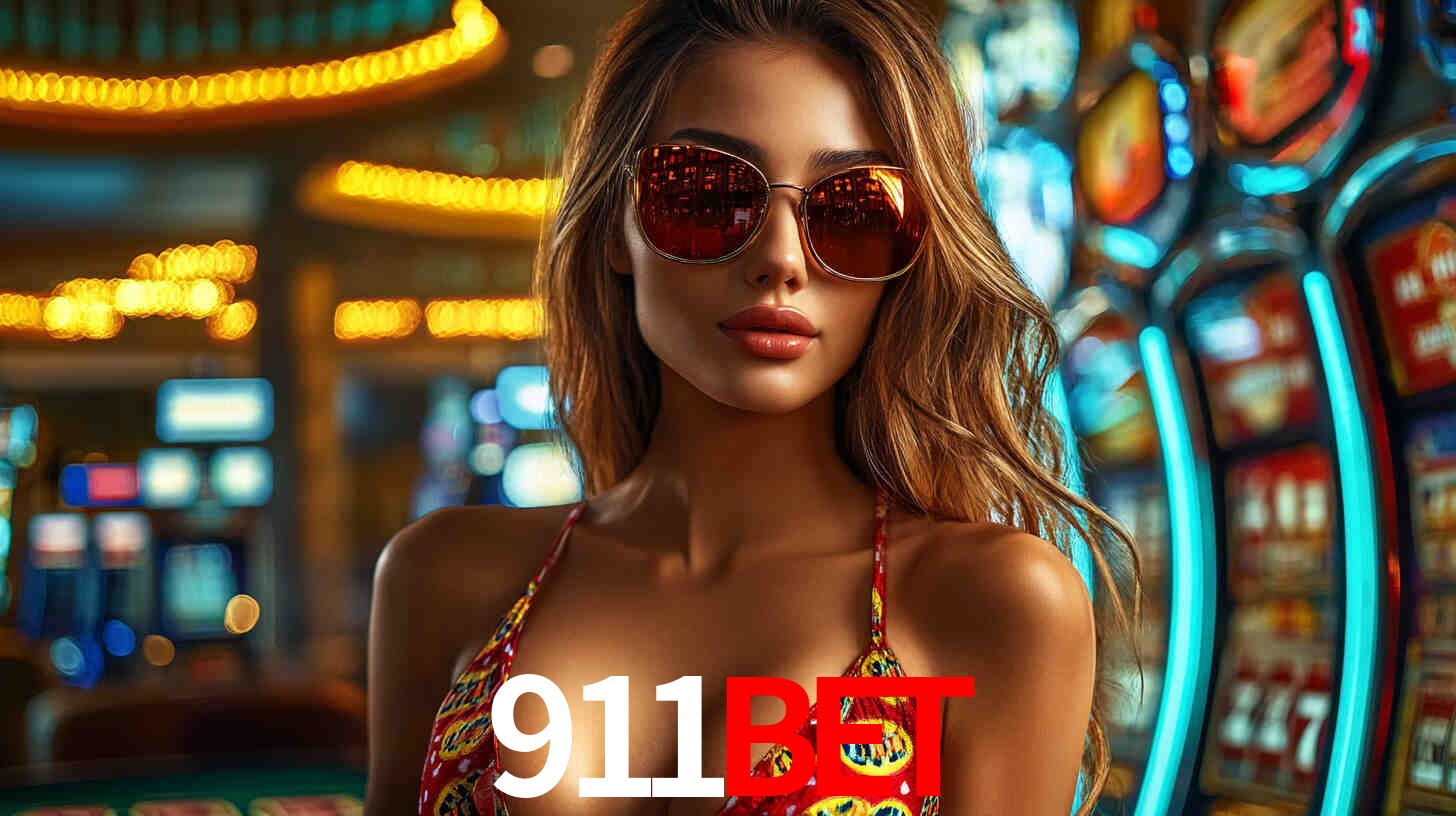 Explore as vantagens do 911bet: serviço profissional e confiabilidade