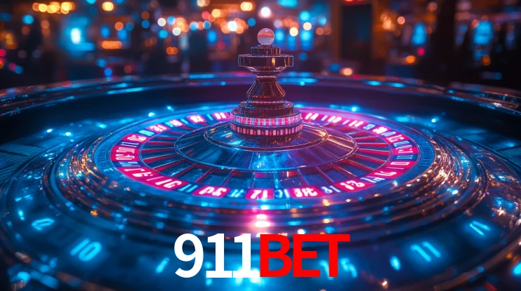 911bet: Jogos de Caça-Níqueis-Altas Recompensas, Roleta-Velocidade, Blackjack-Desafios Máximos