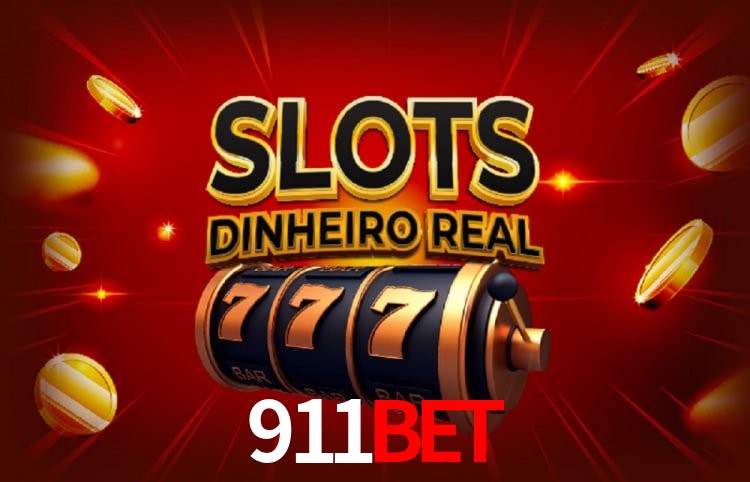 Cashback VIP 911bet