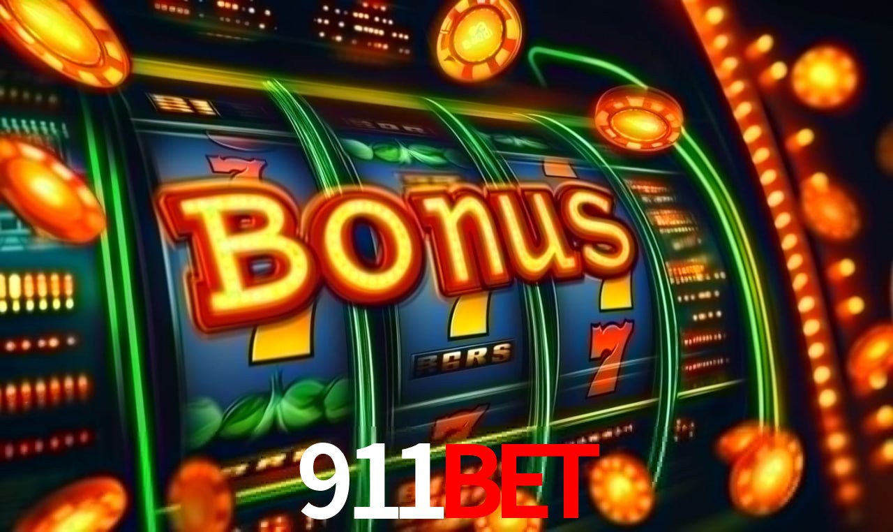 VIP Casino 911bet