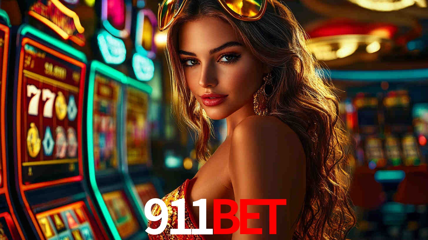 911bet App Interface