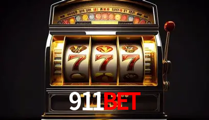 Desvendando o Mundo dos Jogos Virtuais na 911bet