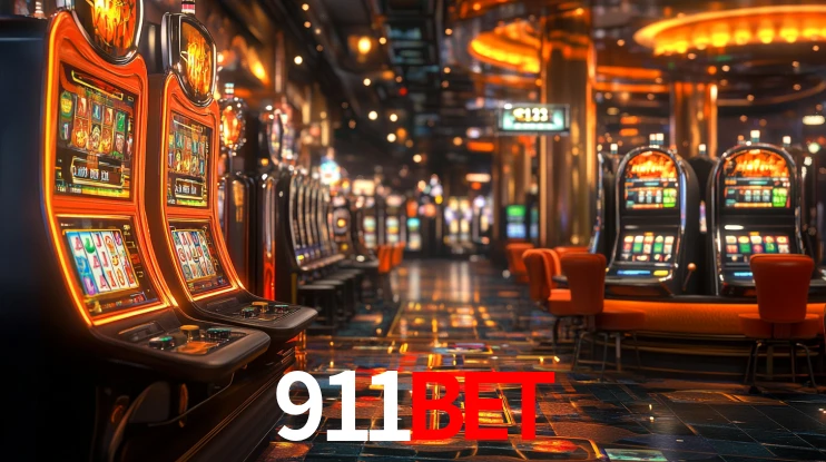 911bet app