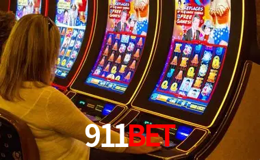 A Emoção da Loteria na 911bet: Uma Chance de Mudança de Vida