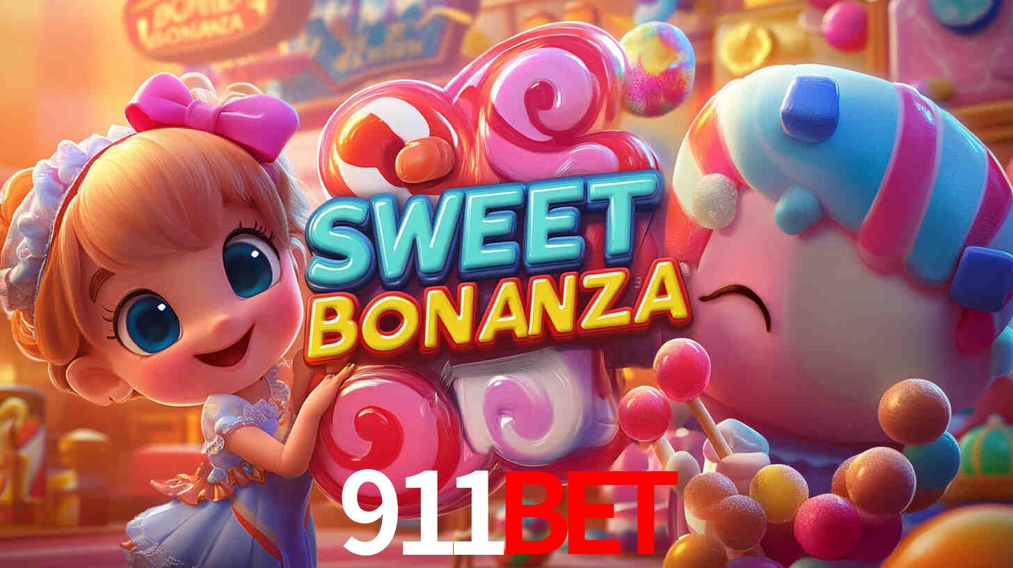Suporte Download 911bet