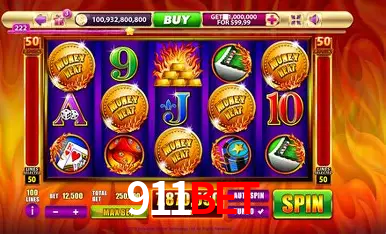 Explorando a Categoria de Eventos em Apostas na 911bet