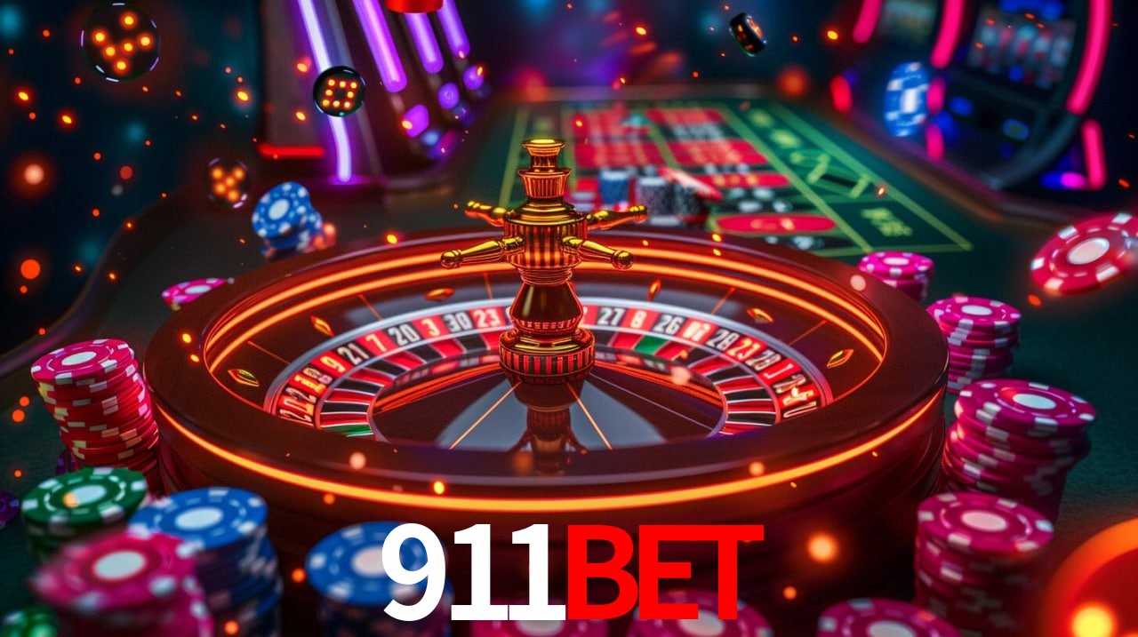 Avaliações dos Jogadores 911bet